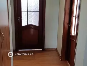3-комнатная квартира, этаж 3 из 9, 70 м²