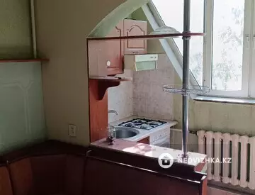 3-комнатная квартира, этаж 3 из 9, 70 м²