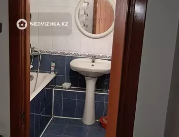3-комнатная квартира, этаж 3 из 9, 70 м²