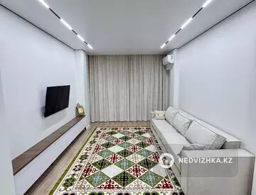 4-комнатная квартира, этаж 5 из 9, 113 м²
