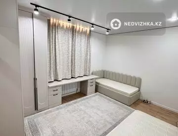 4-комнатная квартира, этаж 5 из 9, 113 м²