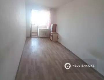 3-комнатная квартира, этаж 5 из 5, 66 м²