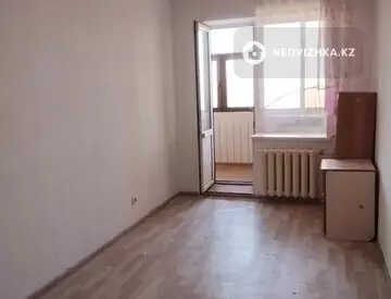3-комнатная квартира, этаж 5 из 5, 66 м²