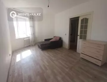3-комнатная квартира, этаж 5 из 5, 66 м²