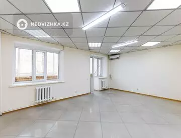 Офис, Магазин и др., этаж 1 из 12, 260 м²