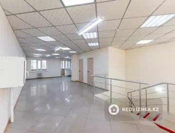 Офис, Магазин и др., этаж 1 из 12, 260 м²