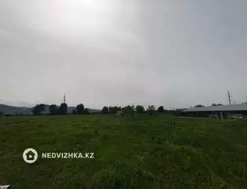 Участок 46.0 соток