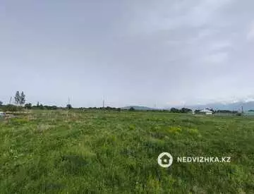 Участок 46.0 соток