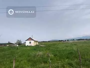 Участок 46.0 соток