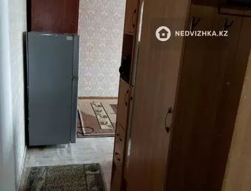 1-комнатная квартира, этаж 4 из 4, 65 м², На длительный срок
