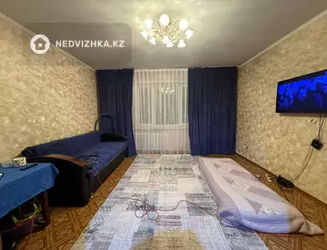 2-комнатная квартира, этаж 5 из 9, 54 м²