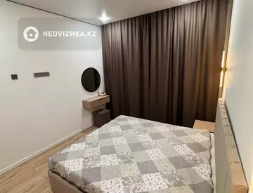 4-комнатная квартира, этаж 5 из 9, 113 м²
