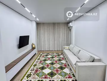 4-комнатная квартира, этаж 5 из 9, 113 м²