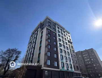 4-комнатная квартира, этаж 5 из 9, 113 м²