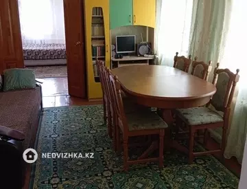 5-комнатный дом, 3.3 соток, 115 м²