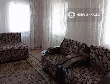 5-комнатный дом, 3.3 соток, 115 м²