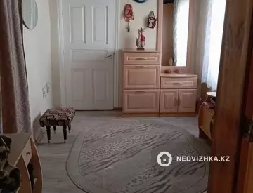 5-комнатный дом, 3.3 соток, 115 м²