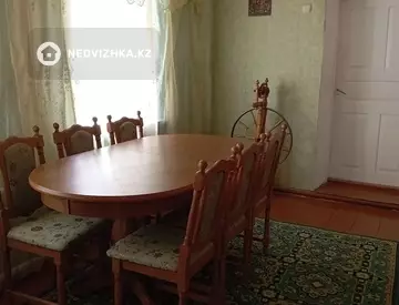 5-комнатный дом, 3.3 соток, 115 м²