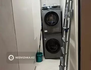 5-комнатная квартира, этаж 12 из 12, 136 м²