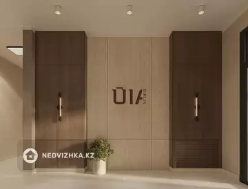 3-комнатная квартира, этаж 9 из 9, 79 м²