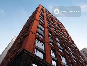 4-комнатная квартира, этаж 7 из 16, 123 м²