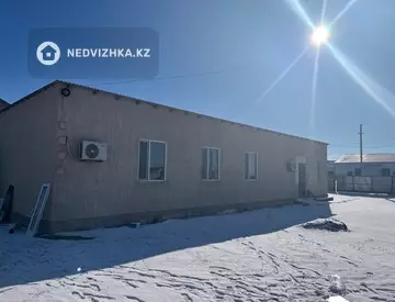 2-комнатный дом, 12 соток, 208 м²