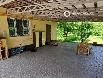 3-комнатный дом, 8 соток, 114 м²