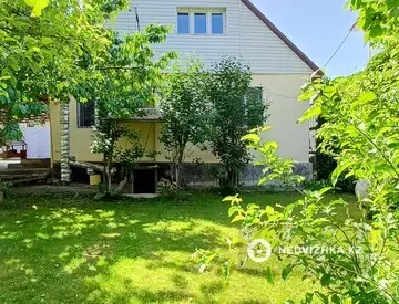 3-комнатный дом, 8 соток, 114 м²