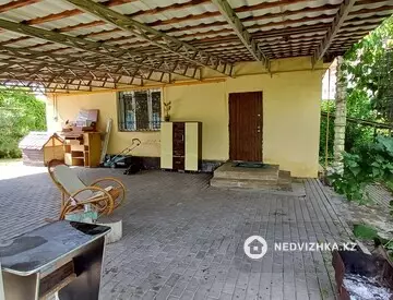 3-комнатный дом, 8 соток, 114 м²