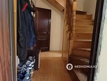 3-комнатный дом, 8 соток, 114 м²