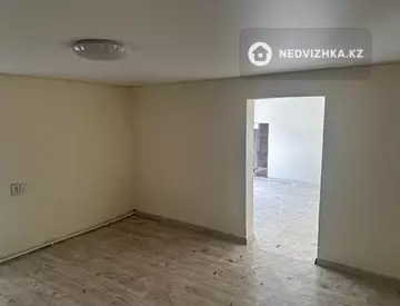Разная недвижимость, 60 м², На длительный срок