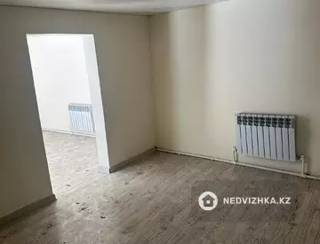 Разная недвижимость, 60 м², На длительный срок