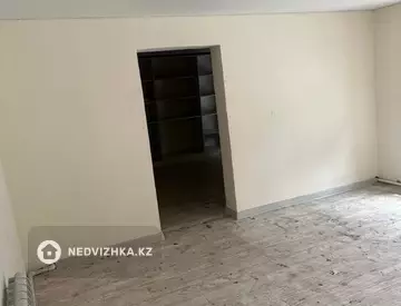 Разная недвижимость, 60 м², На длительный срок