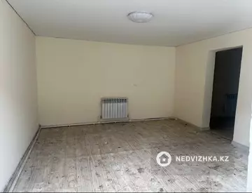 Разная недвижимость, 60 м², На длительный срок