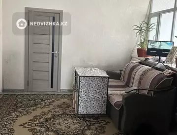 4-комнатный дом, 9.5 соток, 950 м²