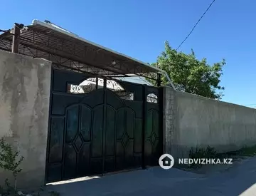 4-комнатный дом, 9.5 соток, 950 м²