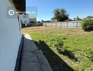 4-комнатный дом, 9.5 соток, 950 м²