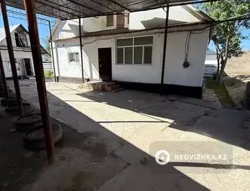 4-комнатный дом, 9.5 соток, 950 м²