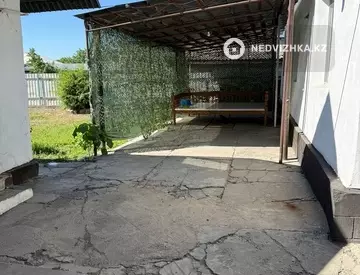 4-комнатный дом, 9.5 соток, 950 м²