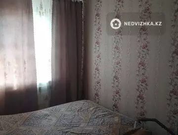 4-комнатный дом, 10 соток, 83 м²