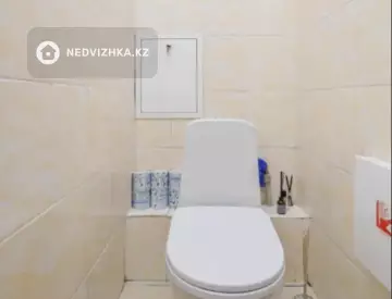 2-комнатная квартира, этаж 12 из 18, 71 м²