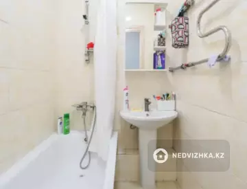 2-комнатная квартира, этаж 12 из 18, 71 м²