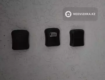 2-комнатная квартира, этаж 1 из 5, 75 м²