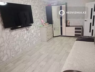 2-комнатная квартира, этаж 1 из 5, 44 м²