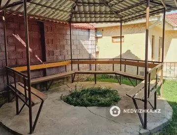 5-комнатный дом, 10 соток, 195 м²