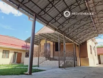 5-комнатный дом, 10 соток, 195 м²