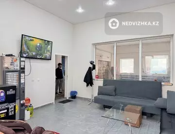 Разная недвижимость, 265 м²