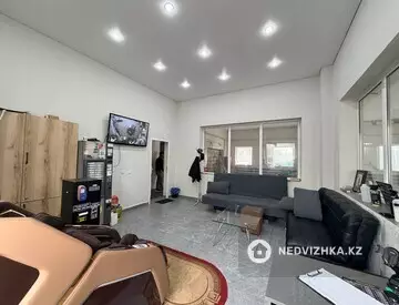 Разная недвижимость, 265 м²