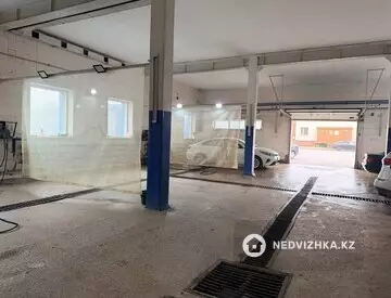 Разная недвижимость, 265 м²