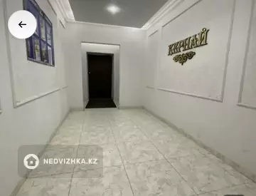 1-комнатная квартира, этаж 3 из 8, 30 м², На длительный срок
